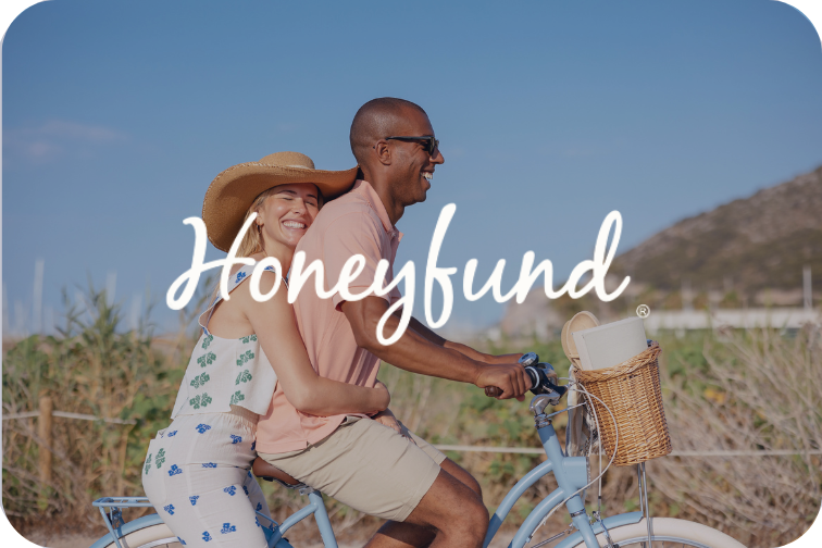 Honeyfund Customer Story