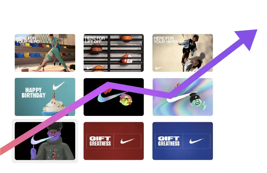 RIse giftcards-02-1 RIse giftcards-02-1