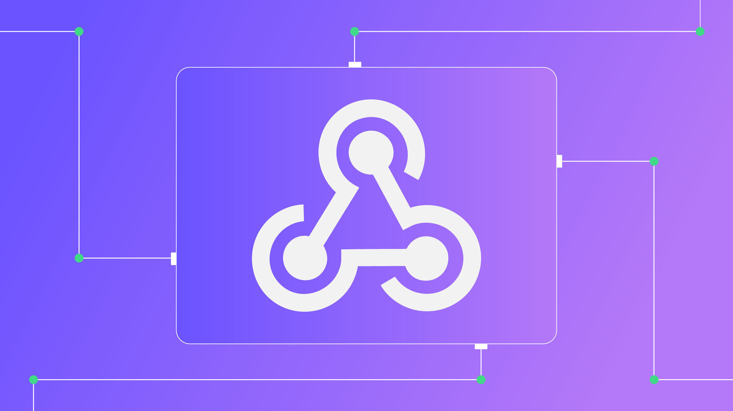 tillo-introduces-webhooks