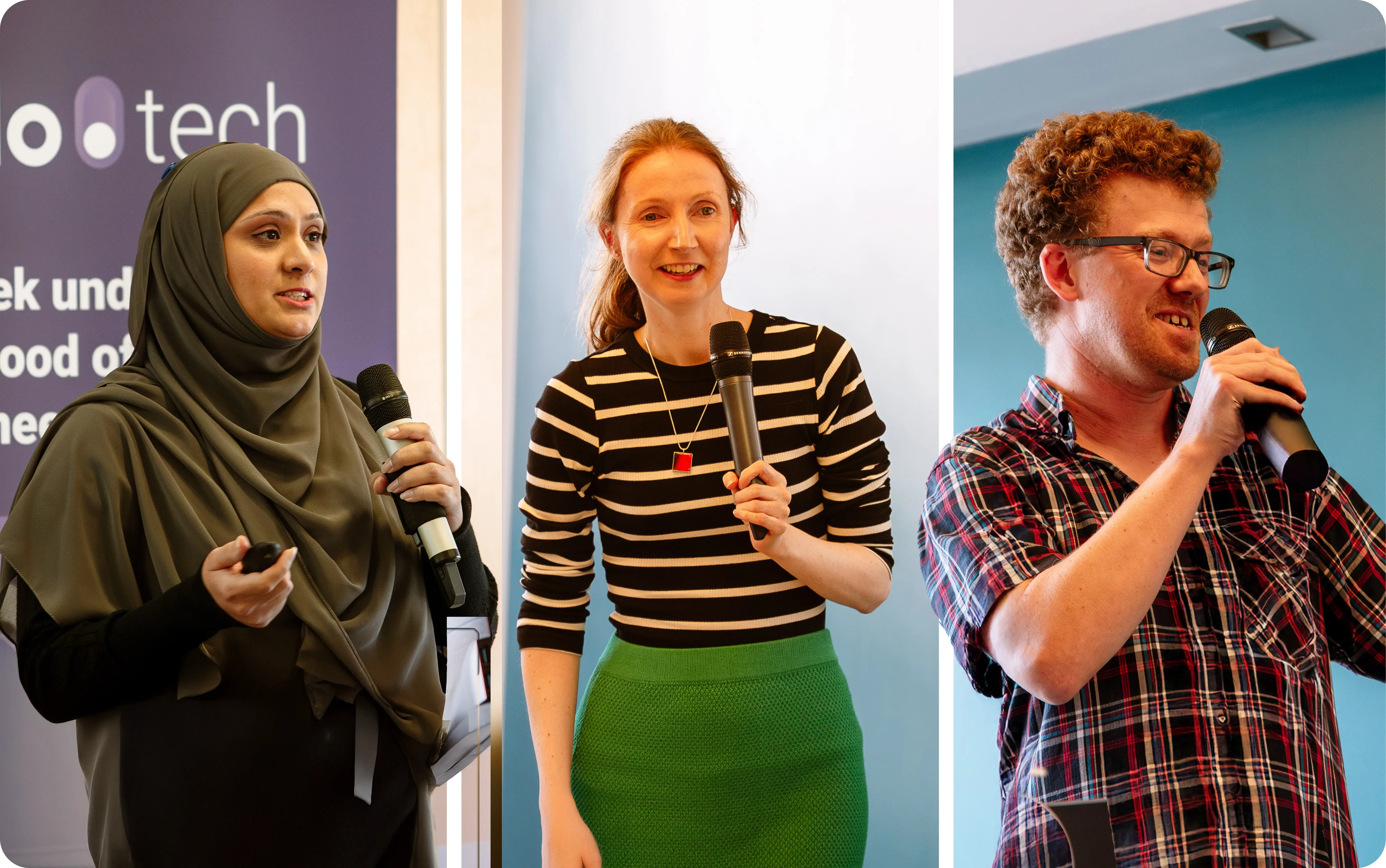 noor-naomi-and-joe-from-tillo-brands-and-integrations-engineering-team
