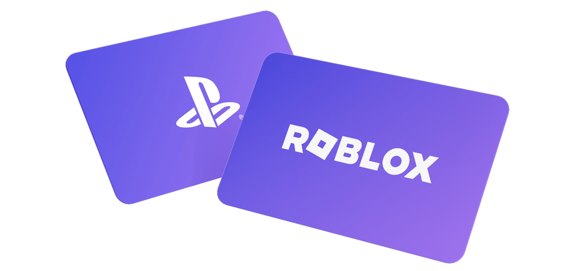 Tillo_IndustryPagesGaming-Rewards-Third-Image-1 Tillo_IndustryPagesGaming-Rewards-Third-Image-1
