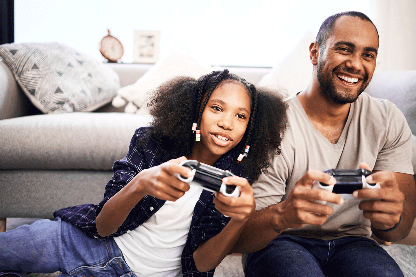 Tillo_IndustryPagesGaming-Rewards Tillo_IndustryPagesGaming-Rewards