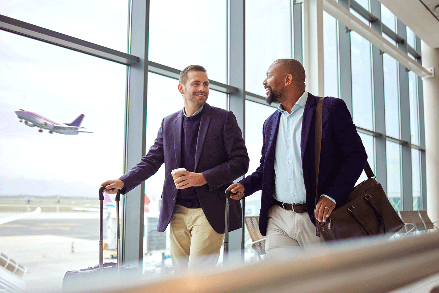 Tillo_IndustryPagesTravel-&-Hospitality-Rewards Tillo_IndustryPagesTravel-&-Hospitality-Rewards