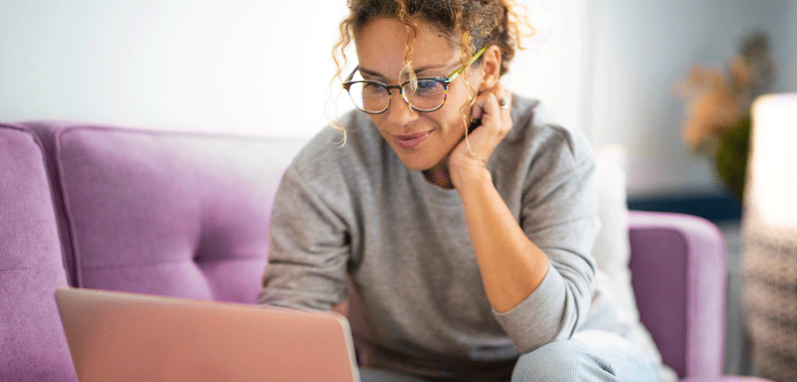 Tillo_IndustryPagesWarranty-Claims-and-Refunds-Second-Image Tillo_IndustryPagesWarranty-Claims-and-Refunds-Second-Image