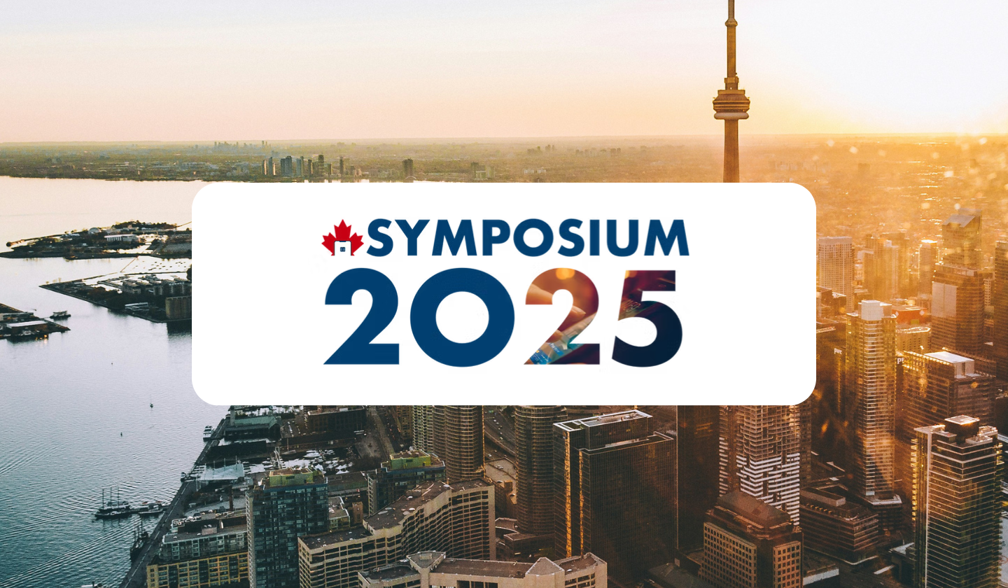 CPPO Symposium