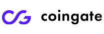 coingate_logo coingate_logo