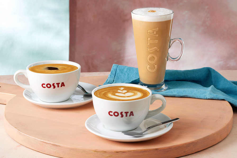 costa_coffee_cover costa_coffee_cover