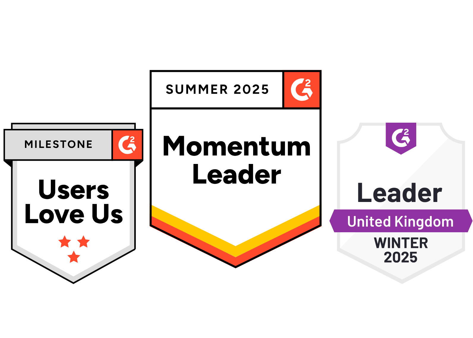 g2-badges-customer-stories-2025-2