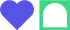 icons_1 icons_1