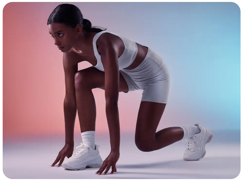 sports-runner-and-black-woman-gradient-studio-moc-2023-11-27-05-08-45-utc copy sports-runner-and-black-woman-gradient-studio-moc-2023-11-27-05-08-45-utc copy