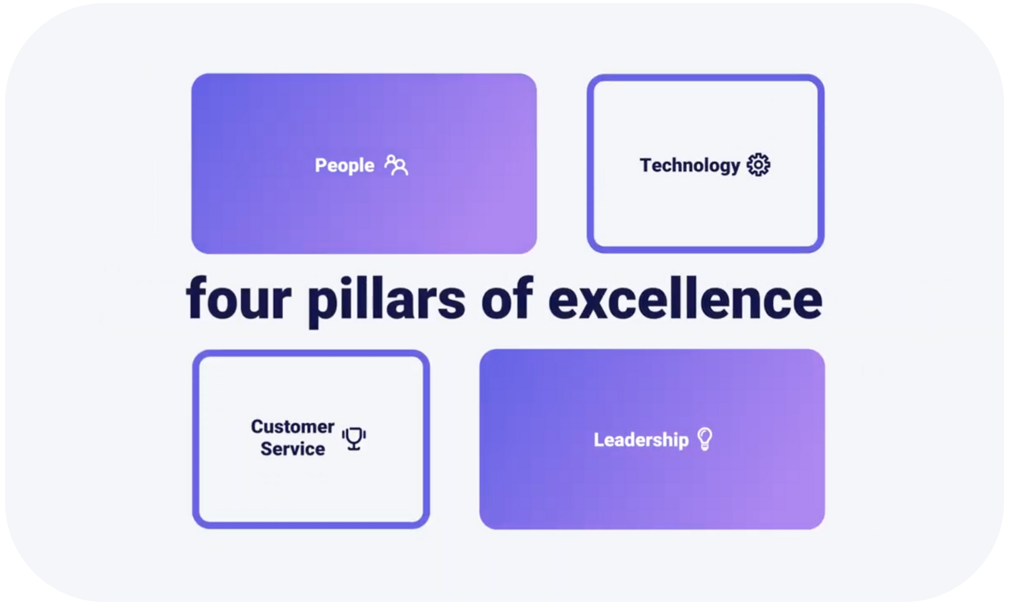 tillo-difference-blog-dec-nl