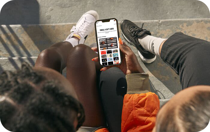 what-is-nike-membership-nike-help copy what-is-nike-membership-nike-help copy